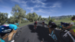 Tour De France 2023 (XBOX Series X)