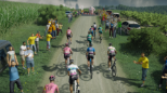 Tour De France 2024 (XBOX Series X)