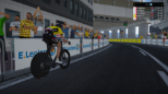 Tour De France 2024 (XBOX Series X)