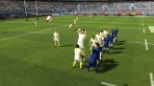 Rugby 22 (XBOX One)