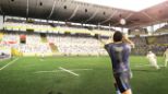 Rugby 22 (XBOX One)