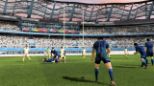 Rugby 22 (XBOX One)