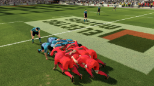 Rugby 22 (XBOX Series X)