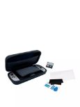 NACON NINTENDO SWITCH 2 STARTER PACK