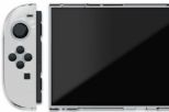 NACON NINTENDO SWITCH 2 HARDCASE ohišje