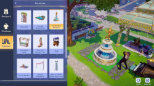 Disney Dreamlight Valley - Cozy Edition (XBOX Series X & XBOX One)