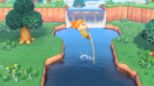 Animal Crossing: New Horizons (Switch)
