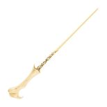 NOBLE COLLECTION Harry Potter Voldermort’s wand čarobna palica