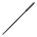NOBLE COLLECTION Harry Potter Snape’s wand čarobna palica