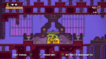 This Is Fine: Maximum Cope (Nintendo Switch)