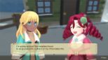 Harvest Moon: The Winds Of Anthos - Complete Edition (Nintendo Switch)