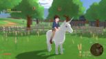 Harvest Moon: The Winds Of Anthos - Complete Edition (Nintendo Switch)