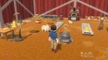 Harvest Moon: The Winds Of Anthos - Complete Edition (Nintendo Switch)