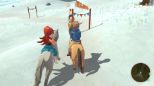 Harvest Moon: The Winds Of Anthos - Complete Edition (Playstation 5)