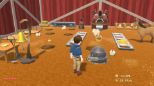 Harvest Moon: The Winds Of Anthos - Complete Edition (Playstation 5)