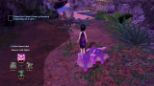 Hotel Transylvania 3: Monsters Overboard (XBOX One)
