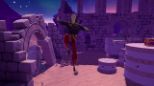 Hotel Transylvania: Scary-Tale Adventures (XBOX One)