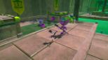 Hotel Transylvania: Scary-Tale Adventures (XBOX One)