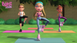 BRATZ™: Flaunt Your Fashion (XBOX Series X & XBOX One)