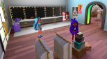  RAINBOW HIGH: RUNWAY RUSH (XBOX Series X & XBOX One)