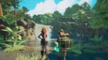 Jumanji: The Video Game (Playstation 5)