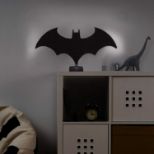PALADONE Batman eclipse namizna svetilka
