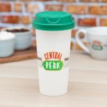PALADONE Friends Central Perk cup namizna svetilka
