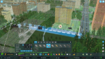 Cities Skylines 2 - Day One Edition (XBOX Series X)