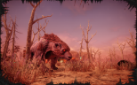 Surviving The Aftermath - Day One Edition (XBOX One)