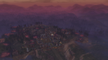 Surviving The Aftermath - Day One Edition (XBOX One)
