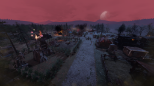 Surviving The Aftermath - Day One Edition (XBOX One)