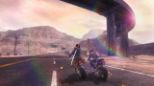 Road Redemption (XBOX One)