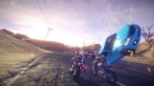 Road Redemption (XBOX One)