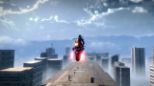 Road Redemption (XBOX One)