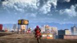 Road Redemption (XBOX One)
