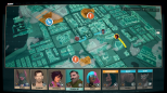 Dispatch - Deluxe Edition (Nintendo Switch 2)