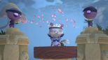 New Super Lucky's Tale (Playstation 5)