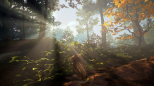 Adorable Adventures (Playstation 5)