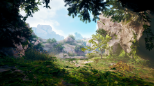 Adorable Adventures (Playstation 5)