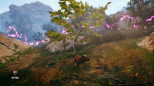 Adorable Adventures (Playstation 5)