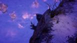 Pathfinder: Wrath of the Righteous (XBOX One)