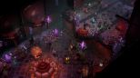 Pathfinder: Wrath of the Righteous (XBOX One)