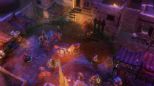 Pathfinder: Wrath of the Righteous (XBOX One)