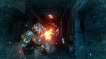 Dolmen - Day One Edition (XBOX Series X)