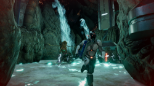 Dolmen - Day One Edition (XBOX Series X)