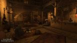 Mount & Blade 2: Bannerlord (XBOX Series X & XBOX One)