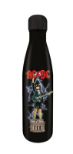 PYRAMID AC/DC MONUMENT bidon