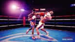 Big Rumble Boxing: Creed Champions - Day One Edition (XBOX One & XBOX Series X)
