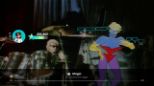 Let's Sing Presents Queen (XBOX One)