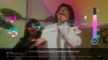 Let's Sing Presents Queen (XBOX One)